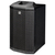 HK Audio POLAR 8 System  - Retoure (Zustand: sehr gut) thumbnail 5