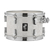 Sonor AQ2 Bop Shell Set White Pearl incl. Hardware thumbnail 5