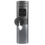 Enceinte WiFi Multiroom Edifier S1000W thumbnail 5