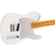 Fender American Ultra II Telecaster Avalanche  - Retoure (Zustand: sehr gut) thumbnail 5