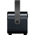Hotone AP-20 Pulze Jr. Eclipse thumbnail 5