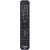 Yamaha R-S202 BK / Polk XT15 HiFi DAB+ BT Set de Equipo Estéreo thumbnail 5