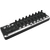 Omnitronic FAD-9 MIDI Controller thumbnail 5
