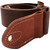 Taylor GS Mini Strap Chocolate Brown thumbnail 5