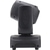 Algam Lighting MS60 LED 60W Spot Moving Head Set Con Valigetta thumbnail 5