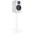Canton GLE 30 S2 Bookshelf Speaker Pair, White - 1A Showroom Model (Condition: Like New, In Original Packaging) thumbnail 5