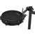 NUX DM-110 E-Drum Kit  - 1A Showroom Modell (Zustand: wie neu, in OVP) thumbnail 5