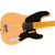 Fender 75th Anniversary American Vintage II 1951 Precision Bass Butterscotch Blonde thumbnail 5