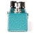MXR M 296 Classic 108 Fuzz Mini thumbnail 5
