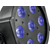 Eurolite LED SLS-7 HCL Floorspot Faro thumbnail 5