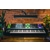 Moog Matriarch Set thumbnail 5