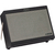 Fender Tone Master FR-12  - Retoure (Zustand: gut) thumbnail 5