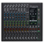 Mackie Onyx12 Mixer Set incl. Koptelefoon thumbnail 5