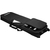 Funda Suave Yamaha SC-DE88 para CK88 thumbnail 5