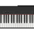 Yamaha P-225B Stagepiano Schwarz Set thumbnail 5