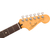 Fender Player II Jazzmaster Coral Red - modèle d’exposition showroom 1A (état : comme neuf, dans son emballage d’origine) thumbnail 5