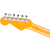 Fender American Vintage II 1965 Stratocaster Sonic Blue  - Retoure (Zustand: gut) thumbnail 5