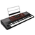 Set Korg Pa700 con software de expansión MUSIKANT thumbnail 5