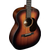 Martin 00-10E Retro Joe Bonamassa  thumbnail 5