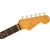 Fender Mike McCready Stratocaster RW 3 Color Sunburst Aged thumbnail 5