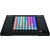 Akai Professional APC64 Ableton Controller  - Retoure (Zustand: sehr gut) thumbnail 5