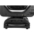 Futurelight DMH-190 Hybrid Moving-Head Spot/Beam thumbnail 5