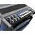 Zupan Saphire Blue IVD Harmonika G-C-F-B thumbnail 5