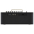 Yamaha THR-30II Wireless Black Set thumbnail 5