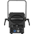 Eurolite LED THA-100F MK3 Spot Théâtre thumbnail 5