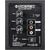 McGrey MM-550BT Ensemble d'enceintes actives multimédia thumbnail 5
