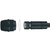 Sennheiser e 935 thumbnail 5