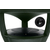 McGrey WPL-660GN BT 360° Enceintes Extérieures avec Bluetooth Paire Vert thumbnail 5