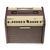 Fishman Loudbox Mini Bluetooth thumbnail 5