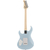 Yamaha Pacifica 112V Ice Blue Starter Set thumbnail 5