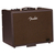 Fender Acoustic Junior thumbnail 5