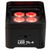 Eurolite LED TL-4 QCL RGB+UV Trusslight thumbnail 5