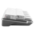 Decksaver Boss RC-505 thumbnail 5