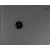 HK Audio LINEAR 5 MKII 118 Sub A thumbnail 5