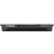 Yamaha PSR-SX620 thumbnail 5
