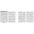 Hit Session Pianoforte thumbnail 5
