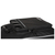 Ibanez GSRM20B-WNF Set con Funda thumbnail 5