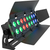 Eurolite Stage Panel 16 QCL RGB/WW LED thumbnail 5