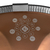 Sela SE-319 Majesty Handpan E Amara 20 (13+7) thumbnail 5