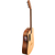 Lava ME4 Spruce 41" Woodgrain Brown/Burlywood Charge Set thumbnail 5