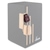XDrum CK-M Cajon Kastagnette Medium thumbnail 5