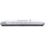 Decksaver Native Instruments Kontrol S49 MK3 thumbnail 5