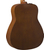 Yamaha FX400 Smoky Black  - 1A Showroom Modell (Zustand: wie neu, in OVP) thumbnail 5