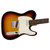 Fender American Vintage II 1963 Telecaster 3-Color Sunburst  - Retoure (Zustand: sehr gut) thumbnail 5