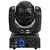 Eurolite LED TMH-B60 Moving-Head Beam thumbnail 5