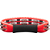 Meinl TMT1R Tambourine thumbnail 5